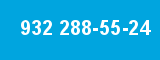932 288-55-24